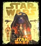 3 3/4 - Hasbro - Star Wars - Clone Pilot - PVC - No - Movies & TV - Star wars # 34 revenge of the sith 2005 - 0